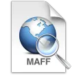 MAFF Viewer