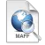 MAFF Viewer