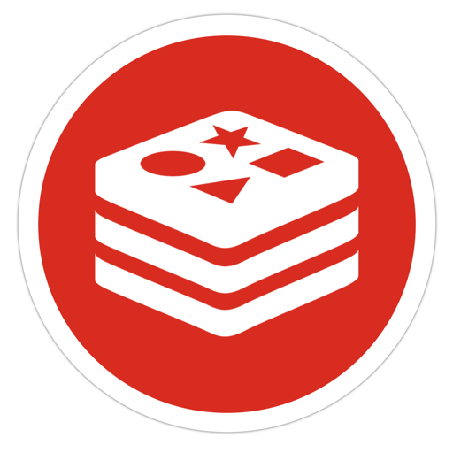 Redis Server Redis Server
