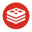 Redis Server