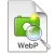 WebP Viewer: quick look & view