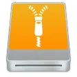 ZipMounter
