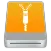 ZipMounter