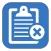 Clear Clipboard
