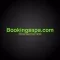 Booking Sapa