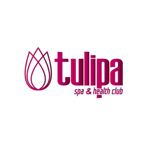 Tulipa Clubs Tulipa Clubs