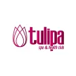 Tulipa Clubs