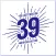 Latitude 39 - English