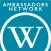 Walden Ambassadors Network
