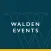 Walden University Events