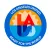 LAUSD