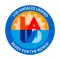 LAUSD