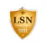 LSN - Lawyer Online