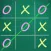 Tic Tac Toe - Free