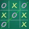 Tic Tac Toe - Free