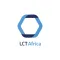 LCT AFRICA