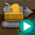 Code Miner: A Programming Game