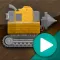 Code Miner: A Programming Game