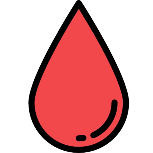 BGMonitor BGMonitor