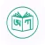 Tibetan Reading