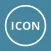 Icon Instruct