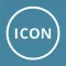 Icon Instruct