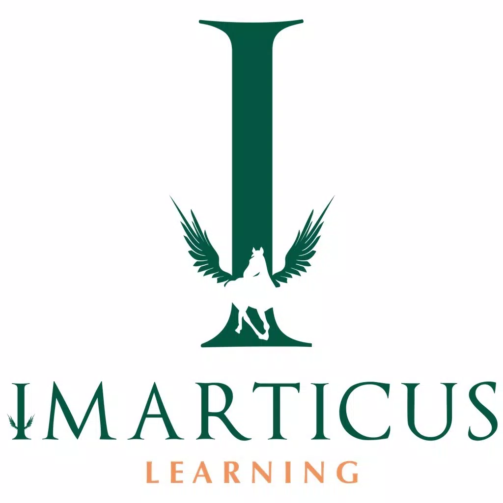 Imarticus Imarticus