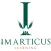 Imarticus