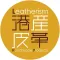 港產皮革 Leather DIY makes you :)