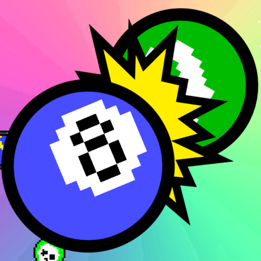 Auto Balls