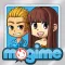 Avatar Creator Social by MogiMe