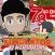 Simulator 17 Agustusan 3D