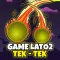 Game Latto Latto Simulator