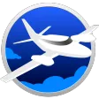 Leo's Flight Simulator