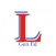 LETs Review General Education