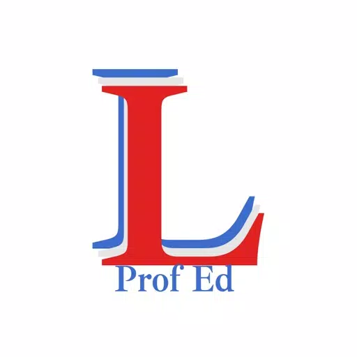 LET Professional Education LET Professional Education