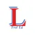 LET Professional Education