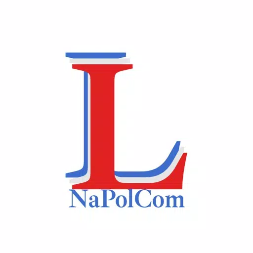 NaPolCom Entrance Exam Review NaPolCom Entrance Exam Review