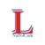 NaPolCom Entrance Exam Review