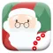 Letter From Santa Claus