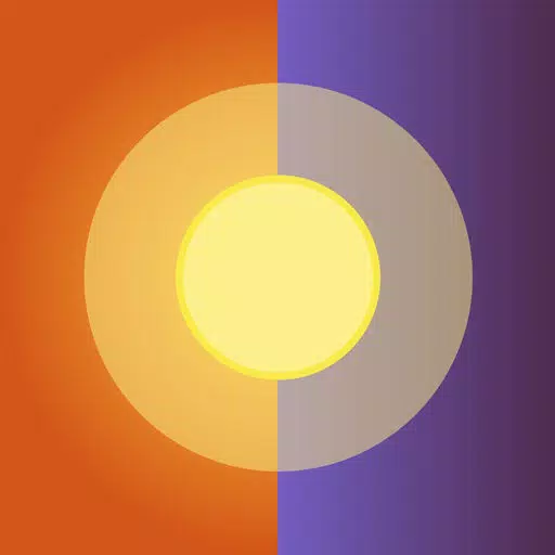 Astro - Sun & Moon Tracker Astro - Sun & Moon Tracker