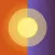 Astro - Sun & Moon Tracker