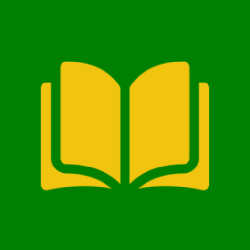 LEARN Global Study