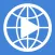 Liberador - SmartDNS and VPN