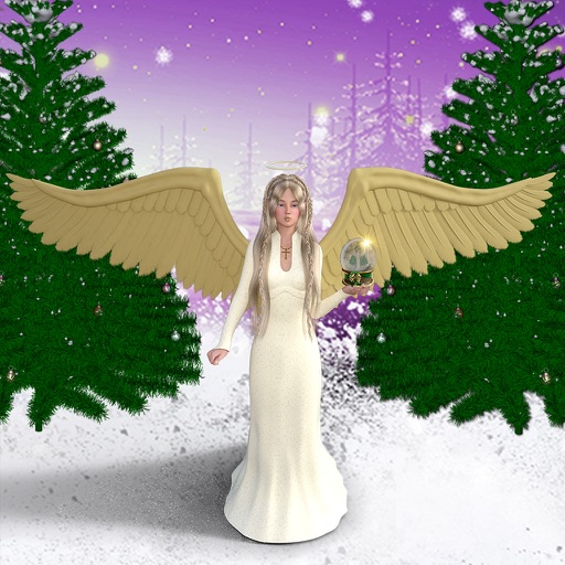 Angel Alchemy Angel Alchemy