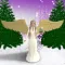 Angel Alchemy
