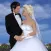 Bridal Games