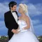 Bridal Games