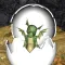 Dragon in a Flap- A Magical Adventure!