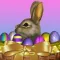 Where's the Bunny?
